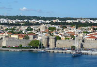 Rhodes