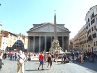 Pantheon