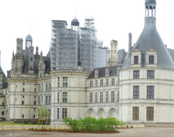 Chambord