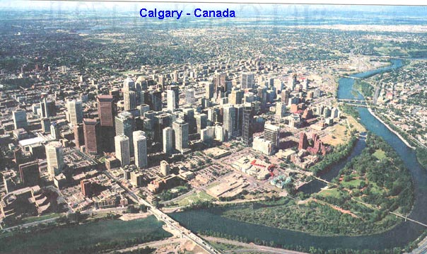 calgary.jpg (90364 bytes)