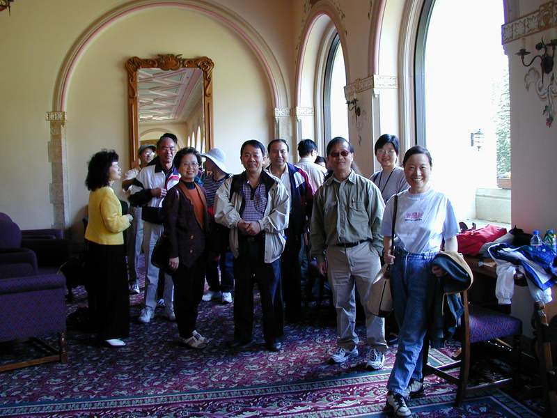 nsmailG5.jpg (71791 bytes)