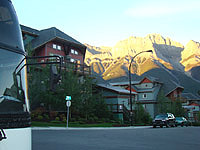 Canmore