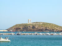 Naxos