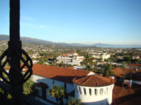 Santa Barbara