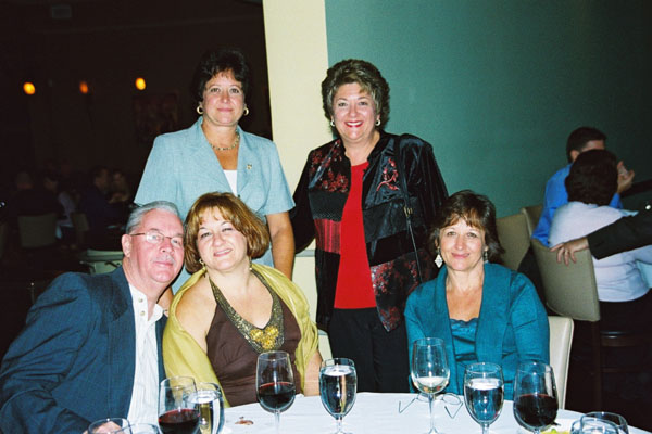 trattoria alba quincy ma trattoria alba quincy ma