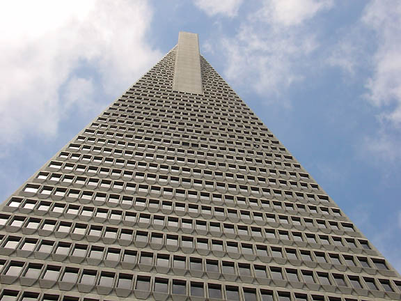 SF Pyramid3.jpg (68545 bytes)