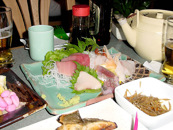 SF_JPN dish1.jpg (76009 bytes)