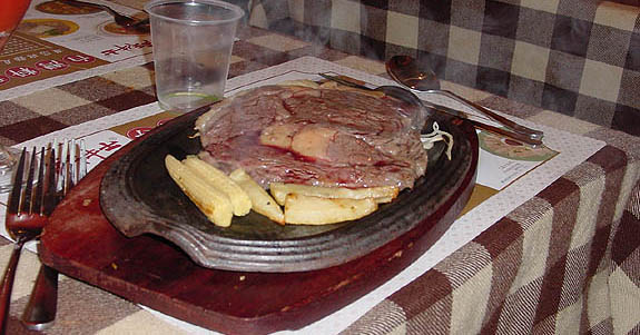 TMT Thomas' Steak.jpg (56126 bytes)