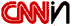 cnn.gif (486 bytes)