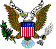 eagle.gif (2246 bytes)