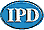 IPD